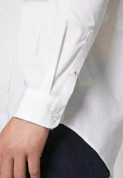 Pier One 2 Pack - Overhemd - White/Olive 11 Pier One 2 Pack - Overhemd - White/Olive -Pier One d6657347294c4fd5a48a2a505813ffb1 scaled