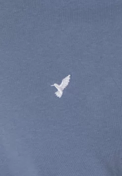 Pier One 3 Pack - T-Shirt Basic - White/Dark Blue/Blue 15 Pier One 3 Pack - T-Shirt Basic - White/Dark Blue/Blue -Pier One d82fa5556d7140f38aa52bb0422adc4f scaled