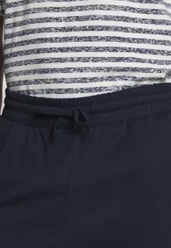 Pier One 2 Pack - Pyjamabroek - Dark Blue/Mottled Light Grey 11 Pier One 2 Pack - Pyjamabroek - Dark Blue/Mottled Light Grey -Pier One dbdc8bd5dce042118b997c60935d6456 scaled