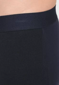 Pier One 7 Pack - Onderbroeken - Dark Blue 9 Pier One 7 Pack - Onderbroeken - Dark Blue -Pier One dbfed21cd7564ea48d1d772dbcc013b6 scaled