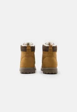 Pier One Veterboots - Camel 8 Pier One Veterboots - Camel -Pier One dc6b87f4ba5746b29bcc72038446c3a0 scaled