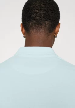 Pier One 3 Pack - Poloshirt - Light Blue/Blue/Dark Blue 11 Pier One 3 Pack - Poloshirt - Light Blue/Blue/Dark Blue -Pier One dc8d7078be0349f2a66422bd4f6d92ae scaled