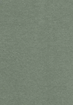 Pier One Trui - Green -Pier One deaf760baeb740de8f5fdc1eb5fe0df5 scaled