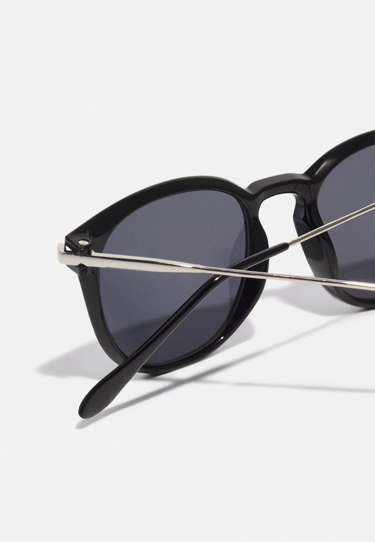 Pier One Zonnebril - Black 3 Pier One Zonnebril - Black - Afbeelding 3