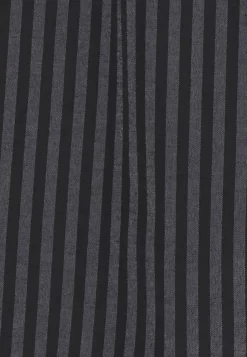 Pier One 5 Pack - Boxershort - Black/Dark Grey -Pier One e1588e02f87e43f0bb4ba017303c7a04 scaled