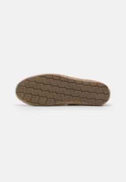 Pier One Espadrilles - Brown 8 Pier One Espadrilles - Brown -Pier One e186425c680e4b67a3f3d1124f883cea scaled