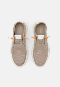 Pier One Sneakers Laag - Beige 9 Pier One Sneakers Laag - Beige -Pier One e1e11fb9800f406ebbfc2036aeac7718 scaled