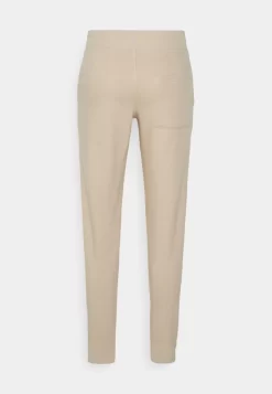 Pier One 2 Pack - Trainingsbroek - Tan/Black 8 Pier One 2 Pack - Trainingsbroek - Tan/Black -Pier One e37cd0fa790040659bce42089e27c74a scaled