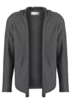 Pier One Vest - Mottled Dark Grey 10 Pier One Vest - Mottled Dark Grey -Pier One e50208ab50d94391bf7395503f02dbc2 scaled