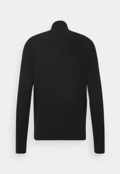 Pier One 2 Pack - Basic Turtleneck - Trui - Black/Mottled Light Grey 18 Pier One 2 Pack - Basic Turtleneck - Trui - Black/Mottled Light Grey -Pier One e54f3df853364108ba90f1b3dc910b67 scaled