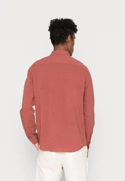 Pier One Overhemd - Cognac 7 Pier One Overhemd - Cognac -Pier One e5f32f4175564023b7728f0be51ca3e0 scaled