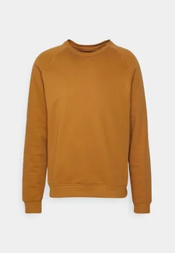 Pier One Sweater - Copper 10 Pier One Sweater - Copper -Pier One e7553b6320cf41e08c70b42284a74c56 scaled