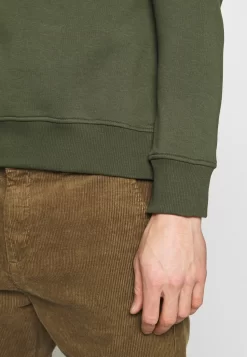 Pier One 2 Pack - Sweater - Khaki/Black -Pier One e8798e2b4496495bb57d084d4047e2b7 scaled