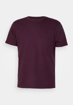 Pier One Pyjama - Dark Blue/Bordeaux 13 Pier One Pyjama - Dark Blue/Bordeaux -Pier One e98eecd1117e4301969e69c5d0b15c33 scaled