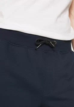 Pier One 2 Pack - Shorts - Dark Blue/Black 9 Pier One 2 Pack - Shorts - Dark Blue/Black -Pier One e9ad45ed7e734ce58d931384fd1aa35a scaled