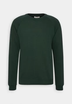 Pier One Set - Sweater - Green 12 Pier One Set - Sweater - Green -Pier One e9d11d13da0d453fb59c7b2b242dc317 scaled