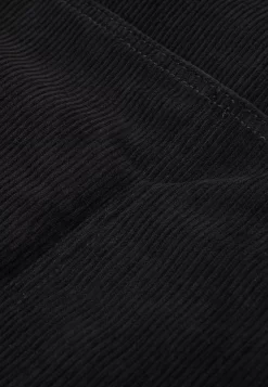 Pier One Unisex - Shopper - Black -Pier One ea6775a690dd475192b12892835415b3 scaled