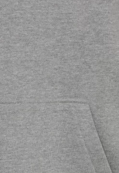 Pier One 2 Pack - Hoodie - Black/Mottled Grey -Pier One ebdc1fef6d2a47deb0193b8abfba3364 scaled