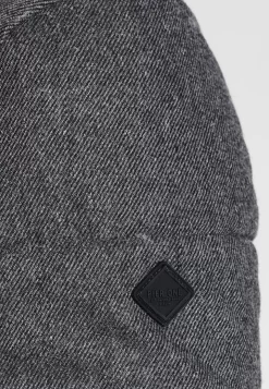 Pier One Winterjas - Grey Melange 12 Pier One Winterjas - Grey Melange -Pier One edc121753b62432f96e96f4104b2e07d