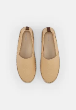 Pier One Rena Espadrille Unisex - Espadrilles - Beige 9 Pier One Rena Espadrille Unisex - Espadrilles - Beige -Pier One ee8bede9139e442b9465d505e9097d21 scaled