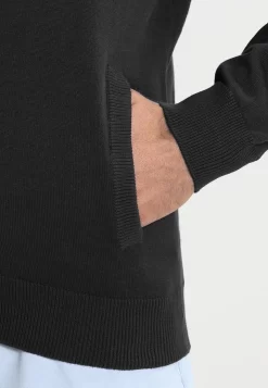 Pier One Vest - Black 10 Pier One Vest - Black -Pier One eff3a21f1c234394b25ad09aa249eab3