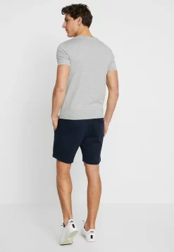 Pier One Trainingsbroek - Dark Blue 8 Pier One Trainingsbroek - Dark Blue -Pier One f02e98933a9b4cc29bf5b7e6d884f4bc