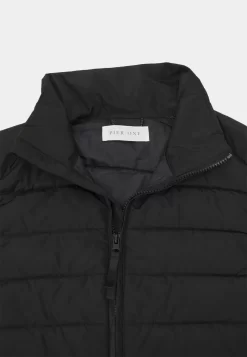 Pier One Bodywarmer - Black 24 Pier One Bodywarmer - Black -Pier One f4888c40f5f941bcb27bf9cb3e8f84e8 scaled