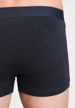 Pier One 7 Pack - Onderbroeken - Dark Blue 7 Pier One 7 Pack - Onderbroeken - Dark Blue -Pier One f4a9472ba16c4417b12e529440392fff scaled