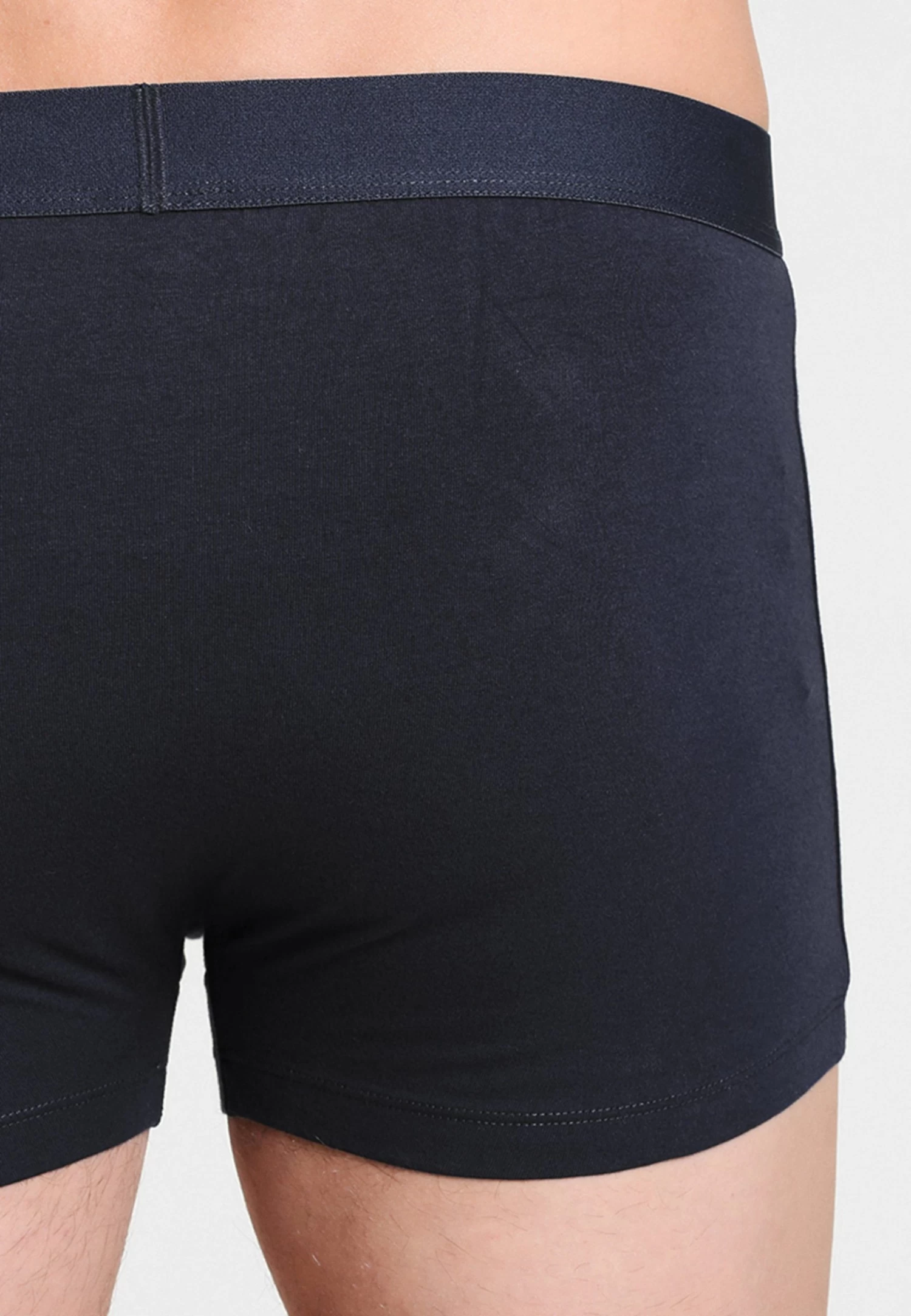 Pier One 7 Pack - Onderbroeken - Dark Blue 3 Pier One 7 Pack - Onderbroeken - Dark Blue - Afbeelding 3