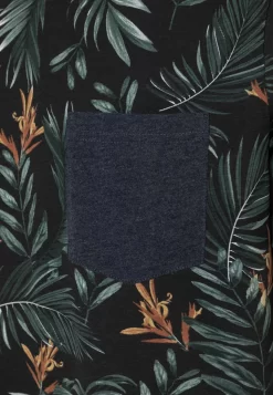 Pier One 2 Pack - T-Shirt Print - White/Multi-Coloured 13 Pier One 2 Pack - T-Shirt Print - White/Multi-Coloured -Pier One f60a19bf04324eb98fa6e9c69f399f60 scaled