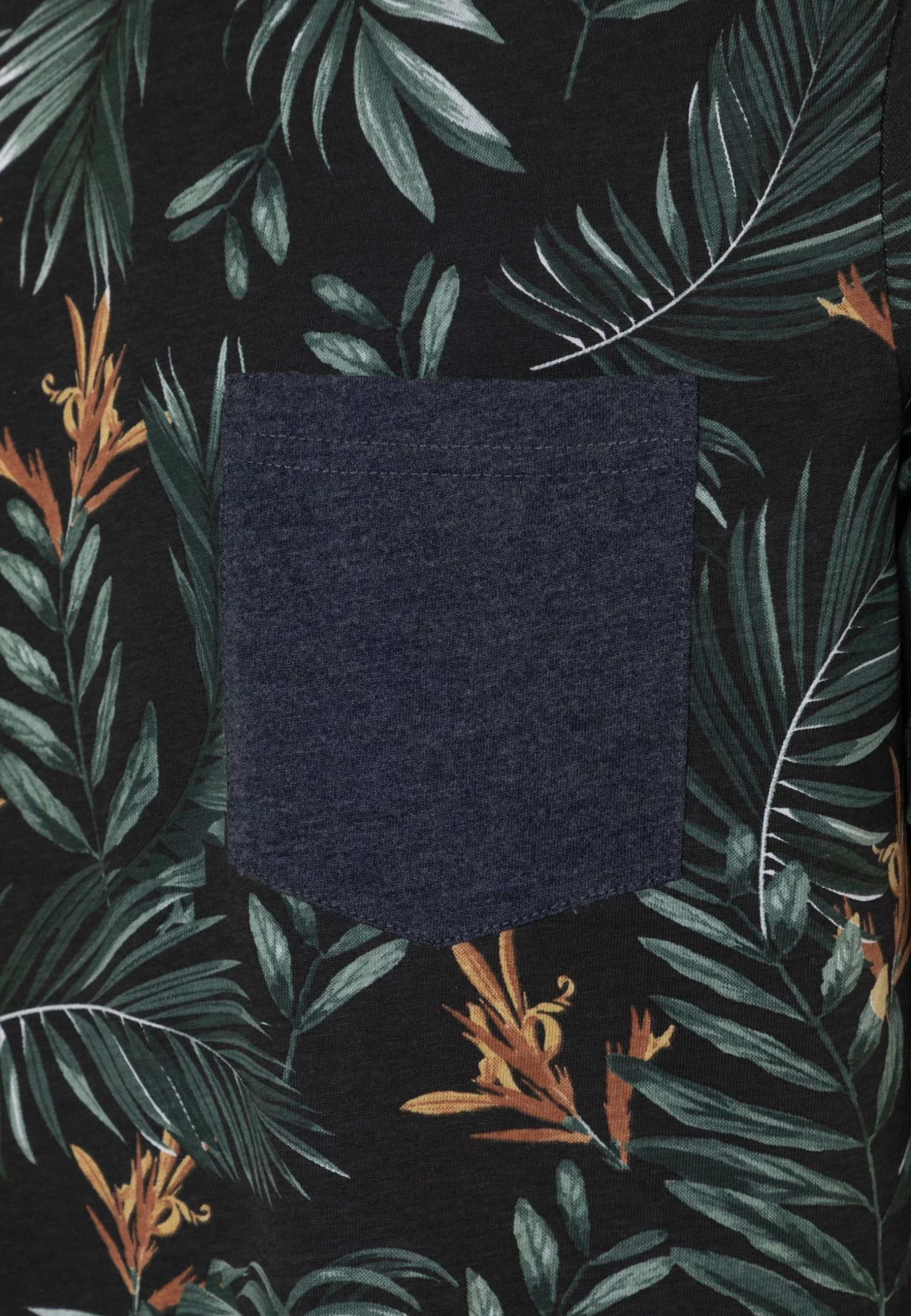 Pier One 2 Pack - T-Shirt Print - White/Multi-Coloured 7 Pier One 2 Pack - T-Shirt Print - White/Multi-Coloured - Afbeelding 7