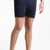 Pier One Shorts - Navy