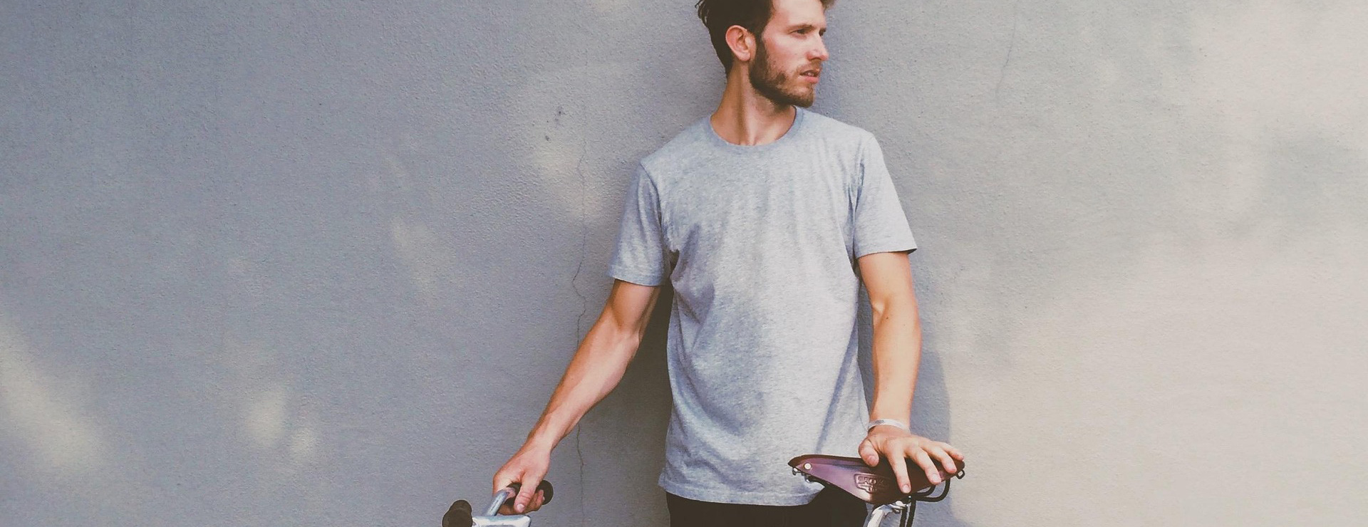 Pier One 4 Pier One -Pier One guy 598180 1920