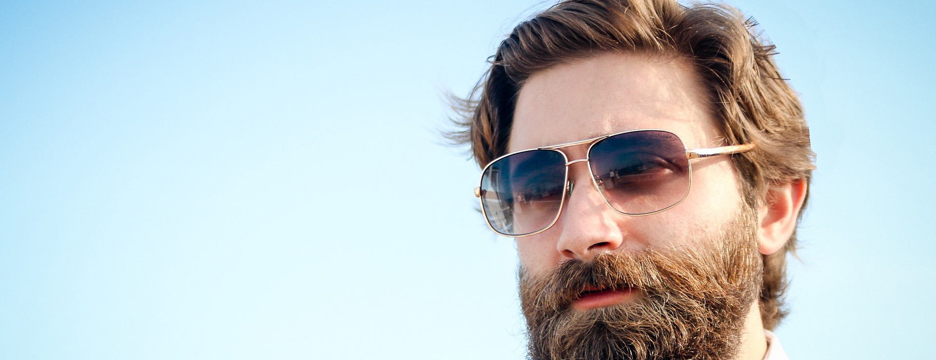 Pier One 2 Pier One -Pier One sunglasses 2562647 1920