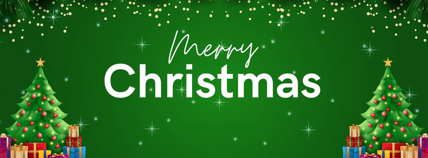 Pier One 1 Pier One -Pier One 108